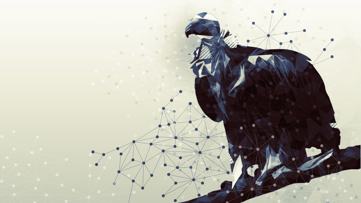 Alternatives news roundup: Warburg Pincus to help form China distressed house; Record Asia PE propels M&A