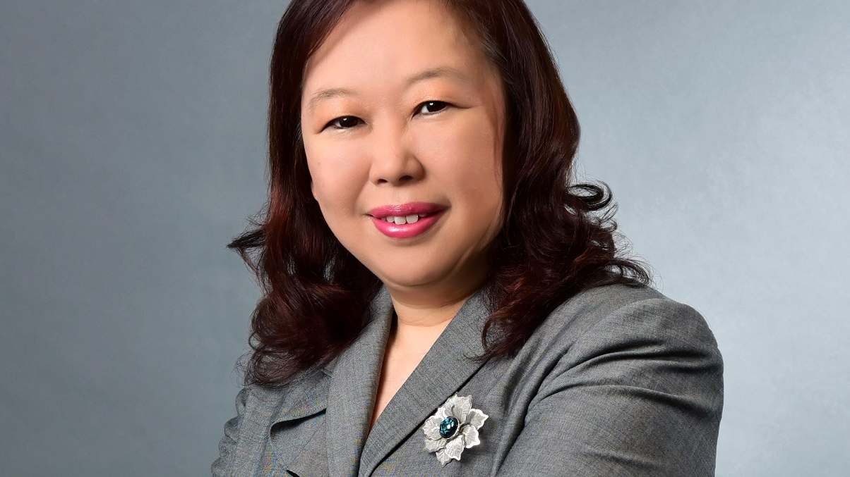 Weekly roundup of people news, Sept 22