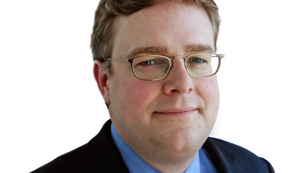 Neuberger eyes Asian hedge fund stakes, Korea expansion