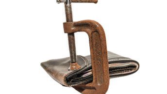 Mifid II tipped to accelerate bank research cuts