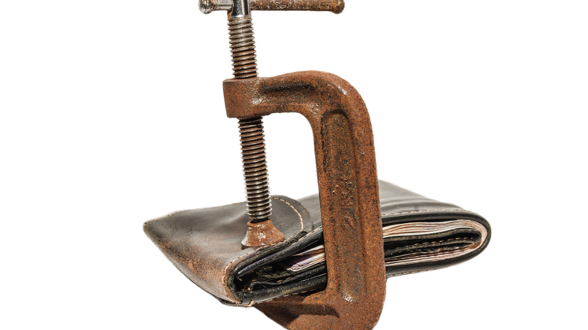 Mifid II tipped to accelerate bank research cuts