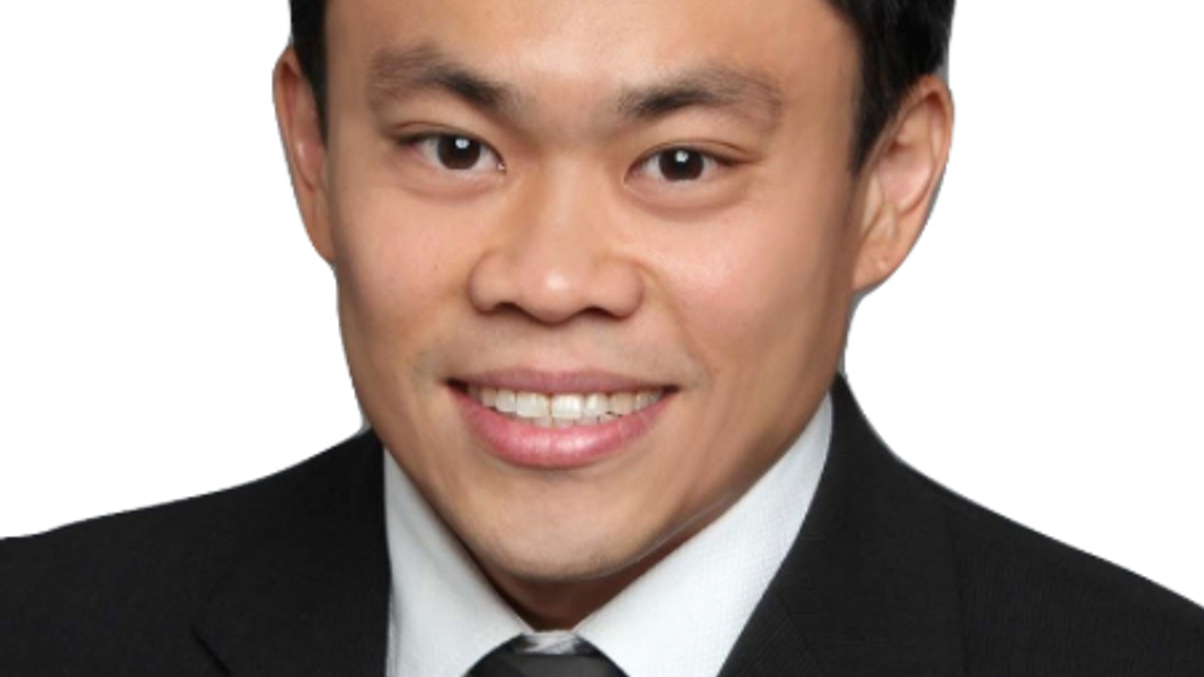 Amundi shuffles bond team after Jauer switch