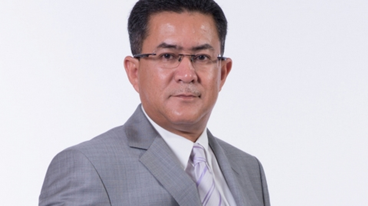 KWAP continues overhaul amid domestic turmoil