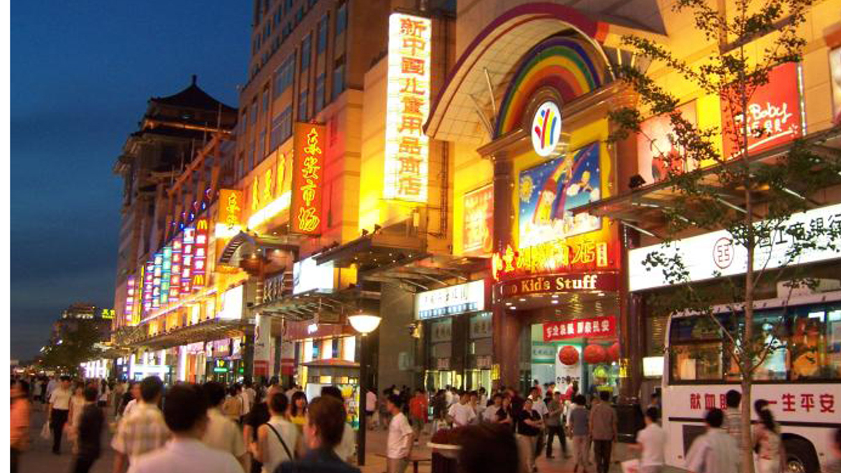 Gaw closes fourth property fund at $1 billion