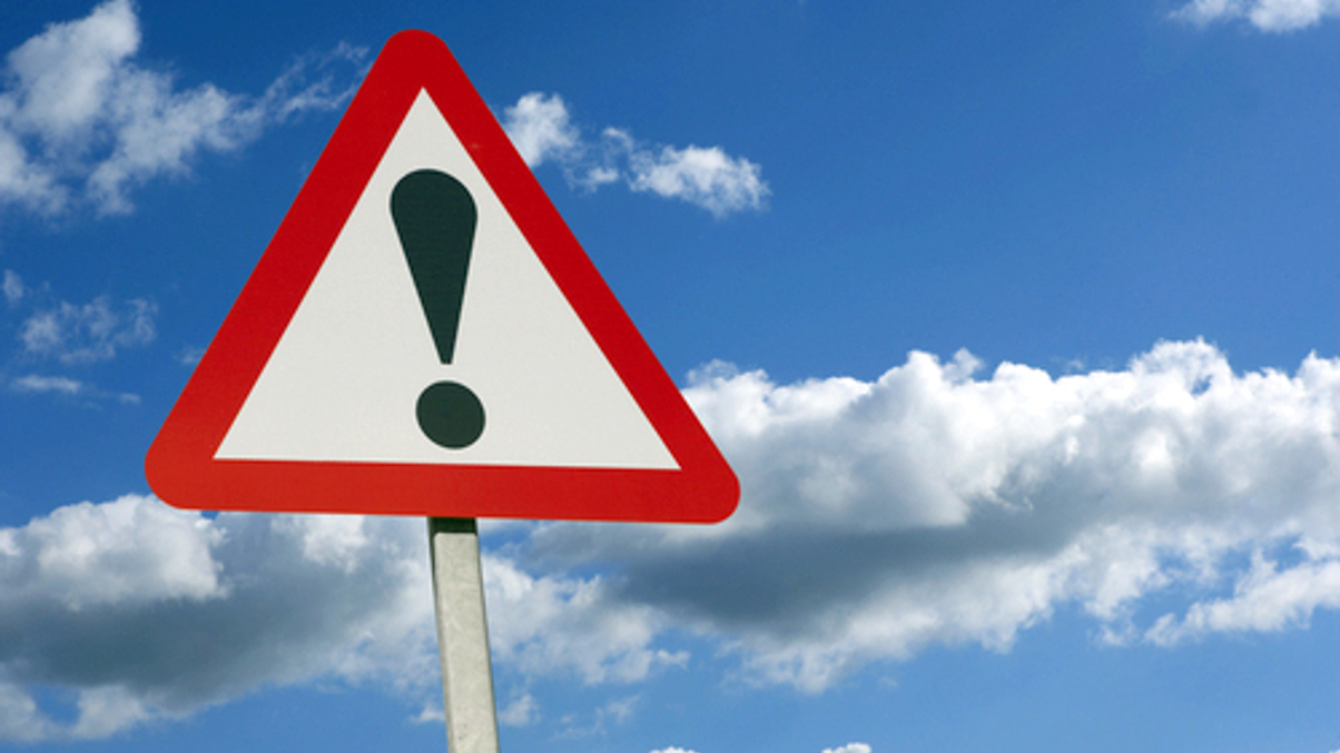 HK fine for Noah a warning sign for fund firms