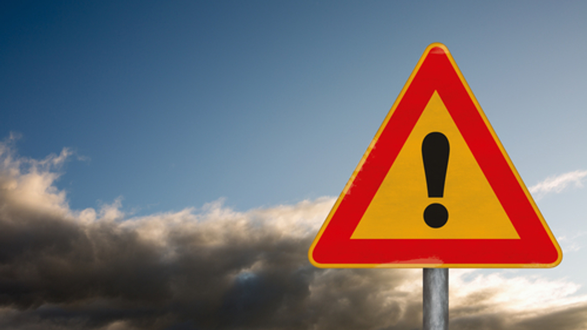 State funds, family offices turn cautious on allocations