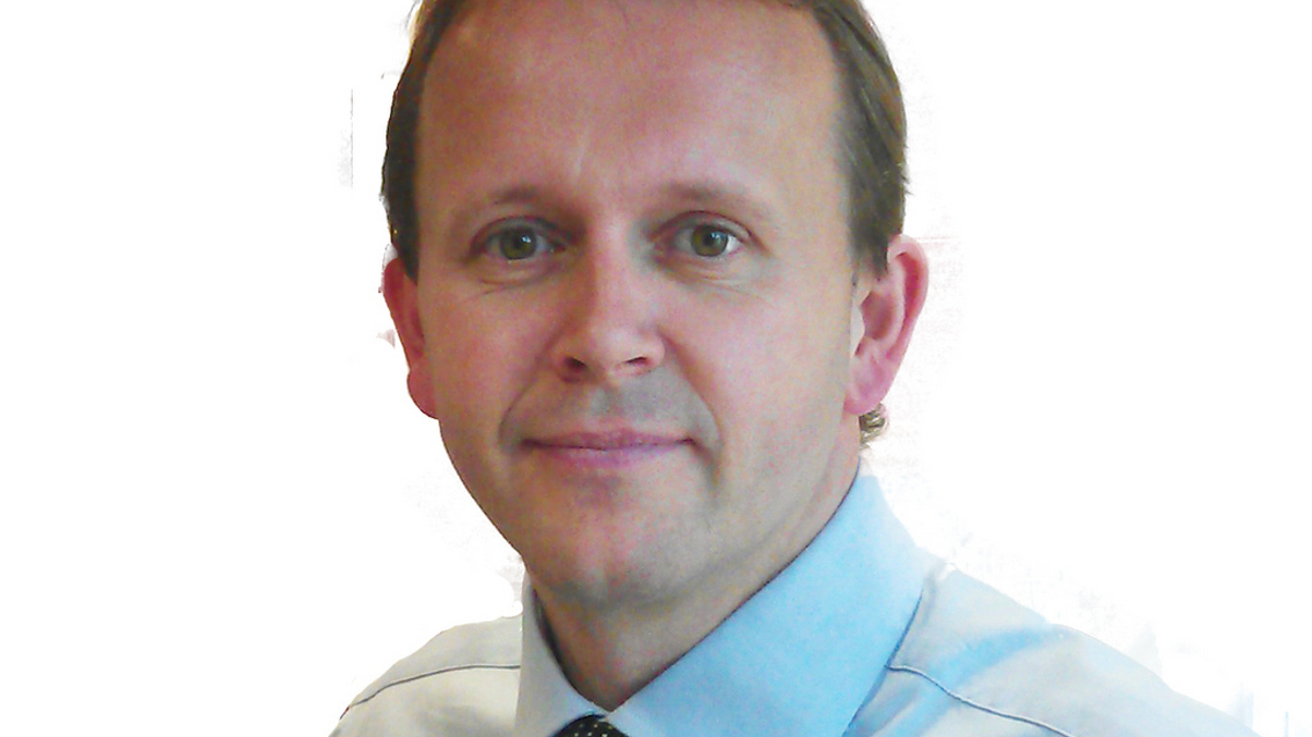 Old Mutual plans buildout, loses Asia sales head