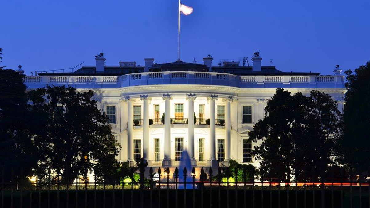 Investors advised to ignore US noise