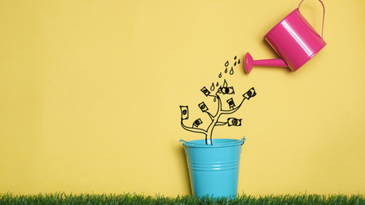 How Texas Teachers sizes up startup managers