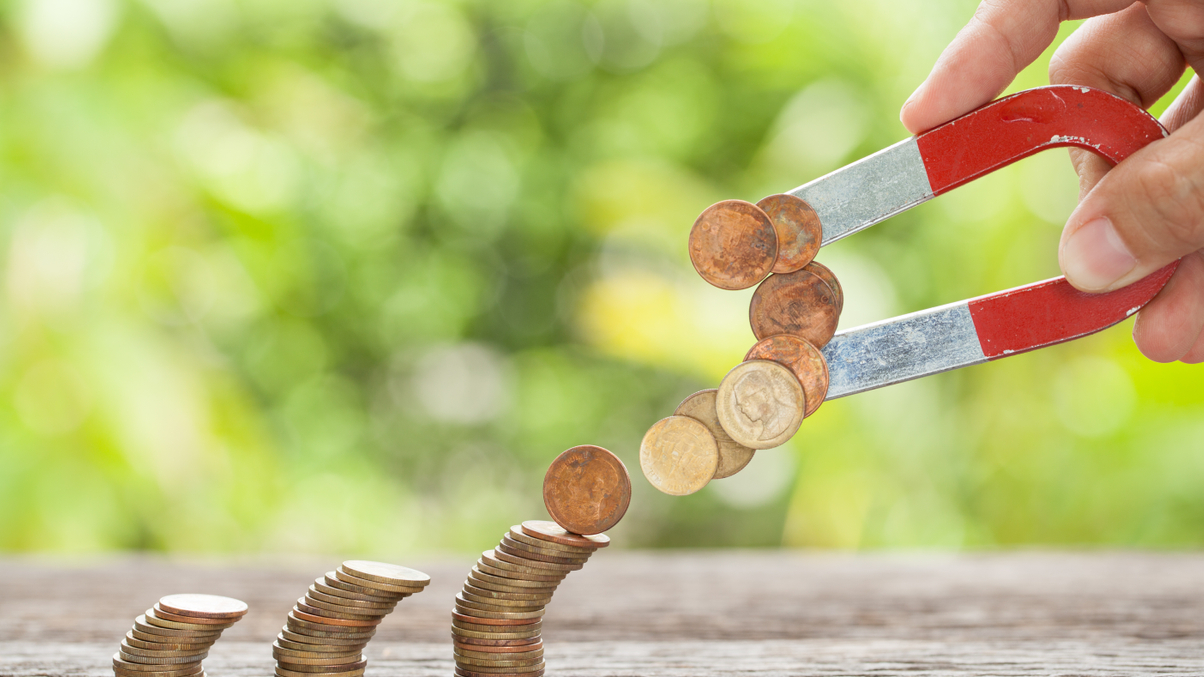 Better regulation and more products are the future for GBA Wealth Connect