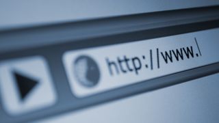 CT's must-read stories of 2016 CT's must-read stories of 2016