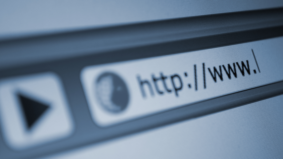 China comes top for internet-savvy investors