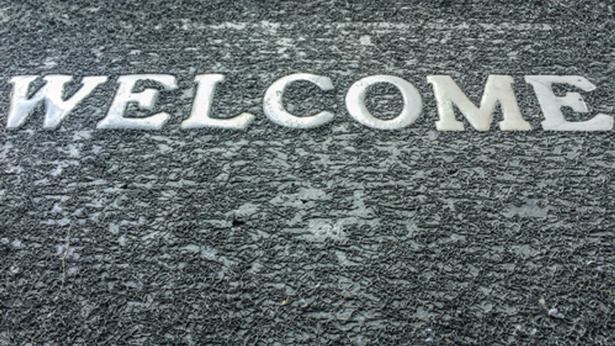 Capital Group hires Asia institutional head