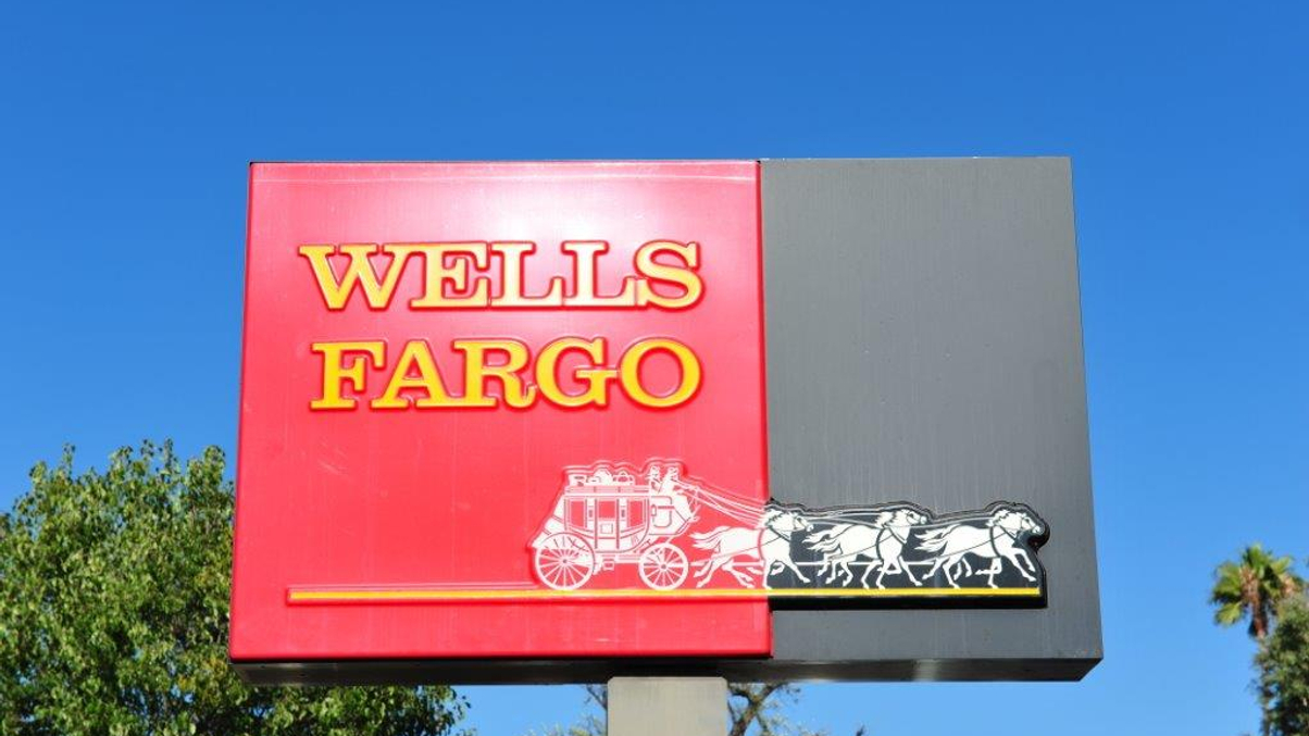 Wells Fargo AM aims to expand distribution in Asia