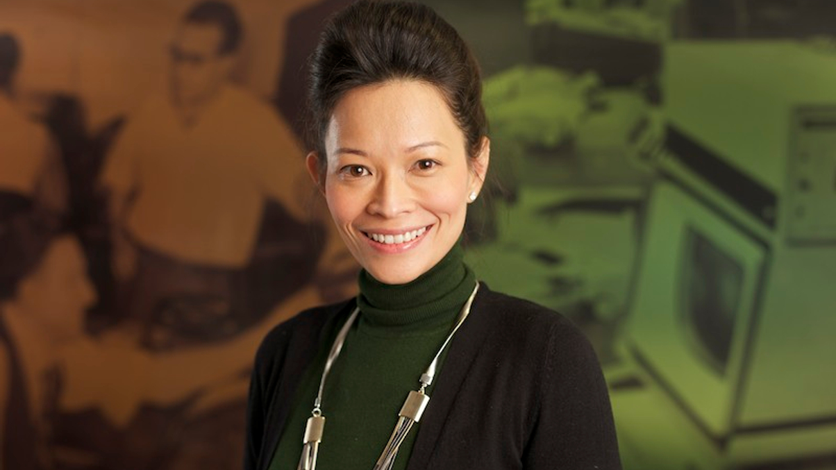 Asian bourses ‘lead world’ on data distribution speed