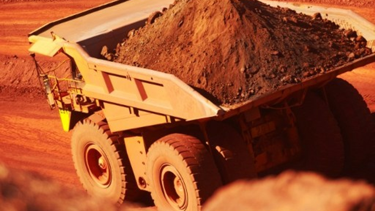 Aussie miners courting Asian private investors