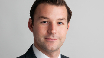 The question is liquidity, but what is the answer?