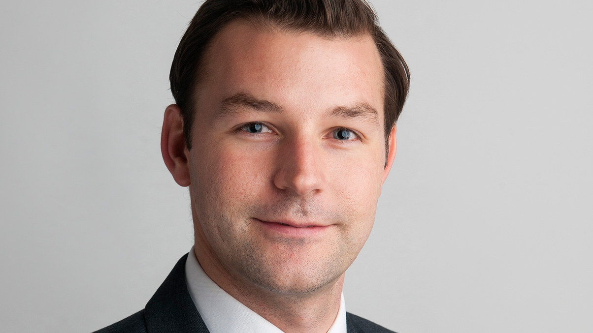 The question is liquidity, but what is the answer?