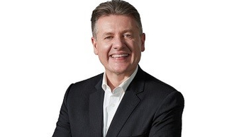 Weekly roundup of people news, Aug 5