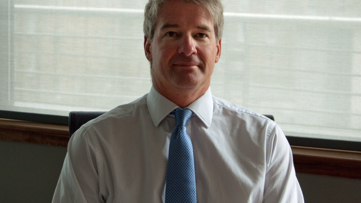 Nikko Asset Management hires global equity team