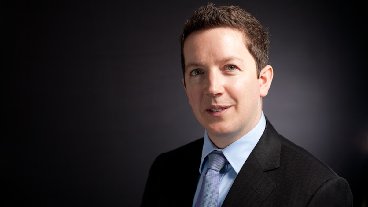 China tipped to widen RMB-USD trading band within weeks