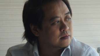 Family offices step up pressure on private banks