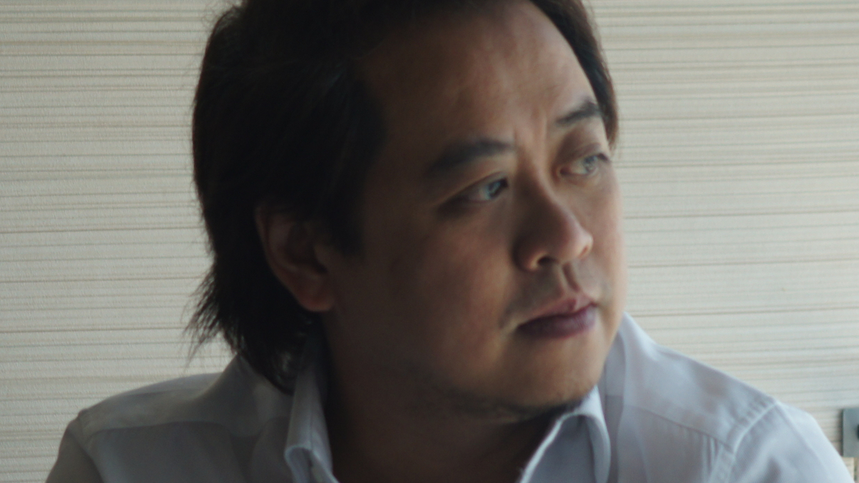 Family offices step up pressure on private banks