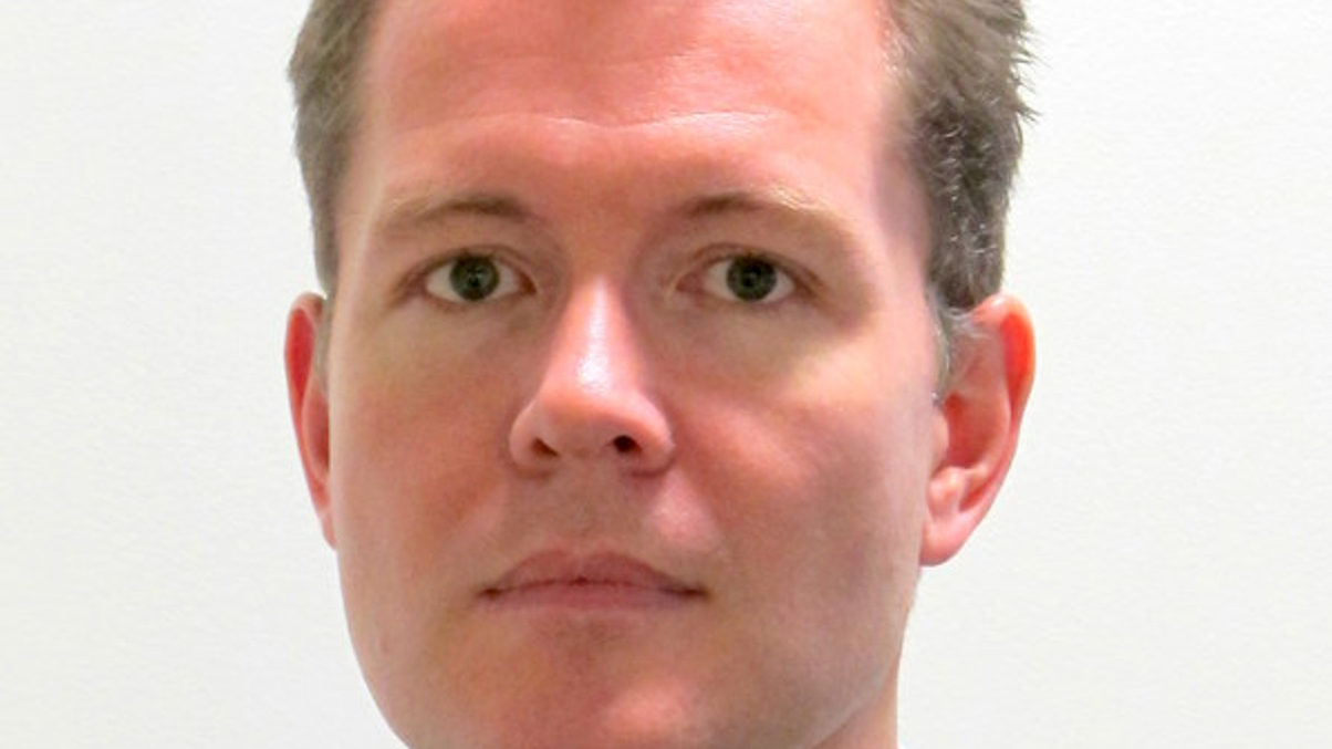 RBS hires from Barclays in prime services