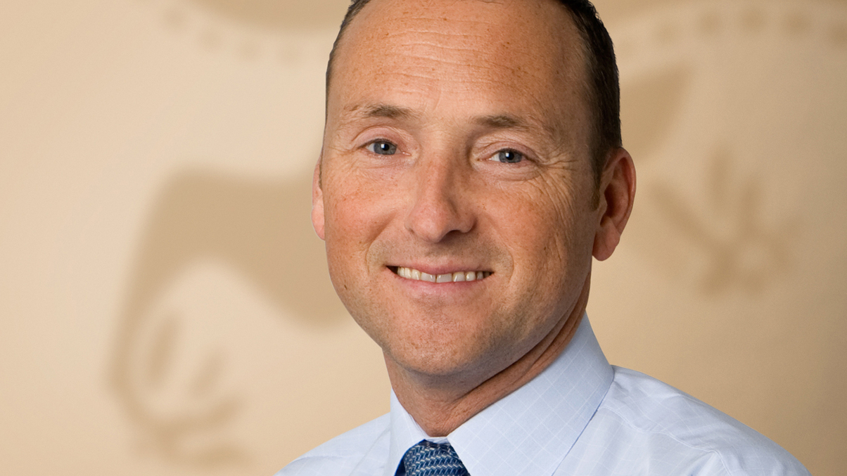 Matthews continues Asia buildup, mulls strategy