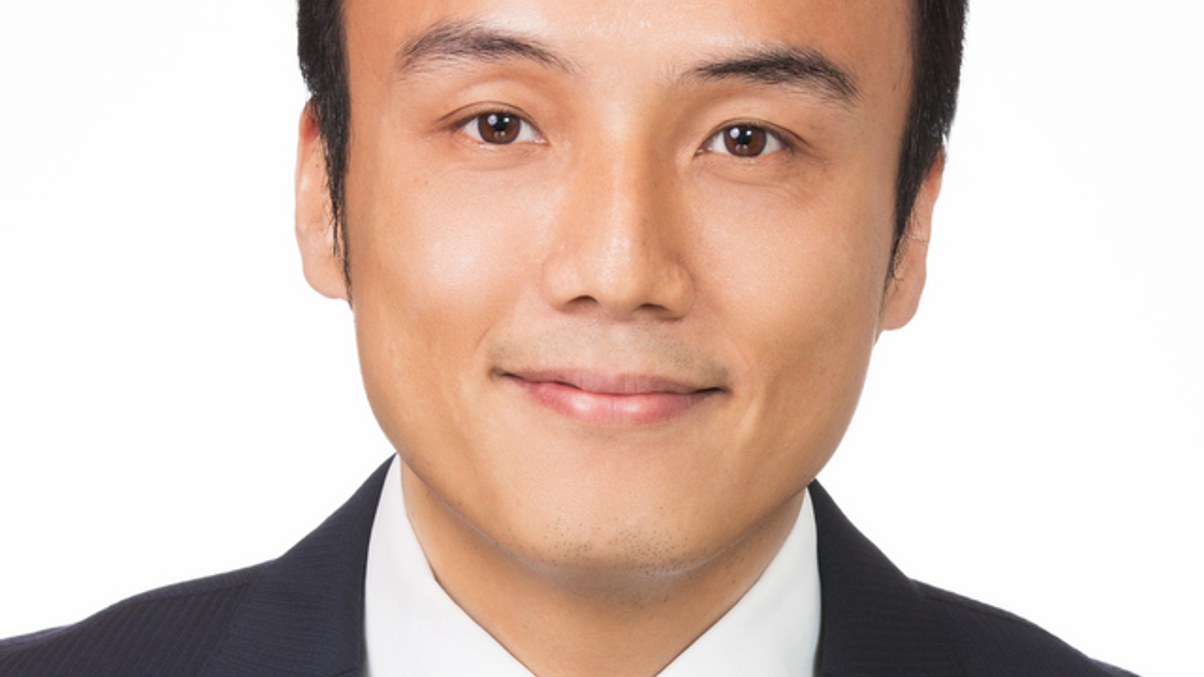 It's time to buy Asian stocks, says Noah CIO