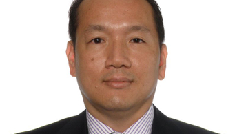 Strategy to stay intact under new Northern Trust head