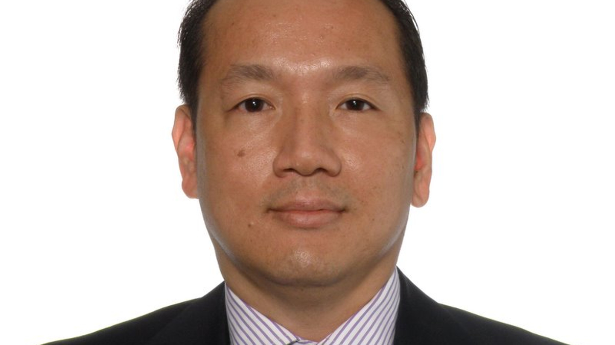 Northern Trust poaches SE Asia head from BNY Mellon