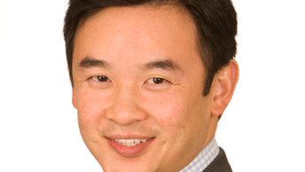 Weekly roundup of people news, March 6