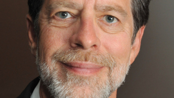 Franklin Templeton mulls Asia-Pac or EM Reit fund