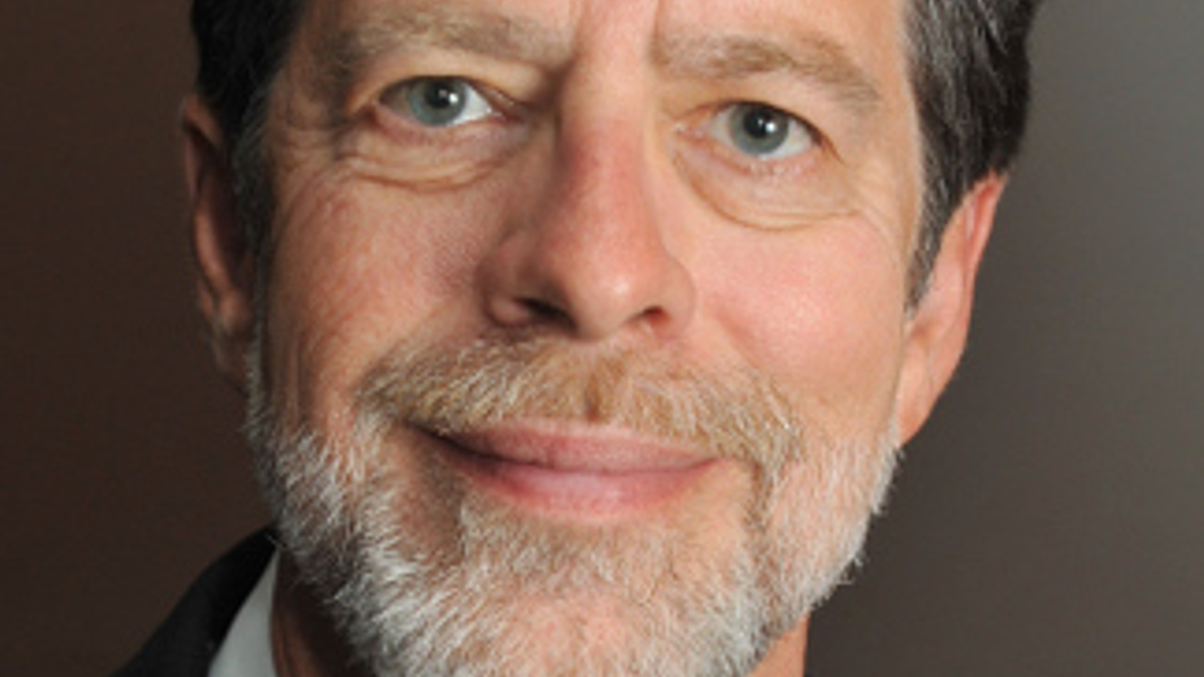 Franklin Templeton mulls Asia-Pac or EM Reit fund