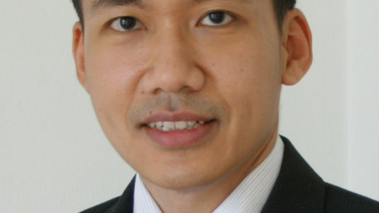 Thailand's Social Security Office in $600 million global RFP