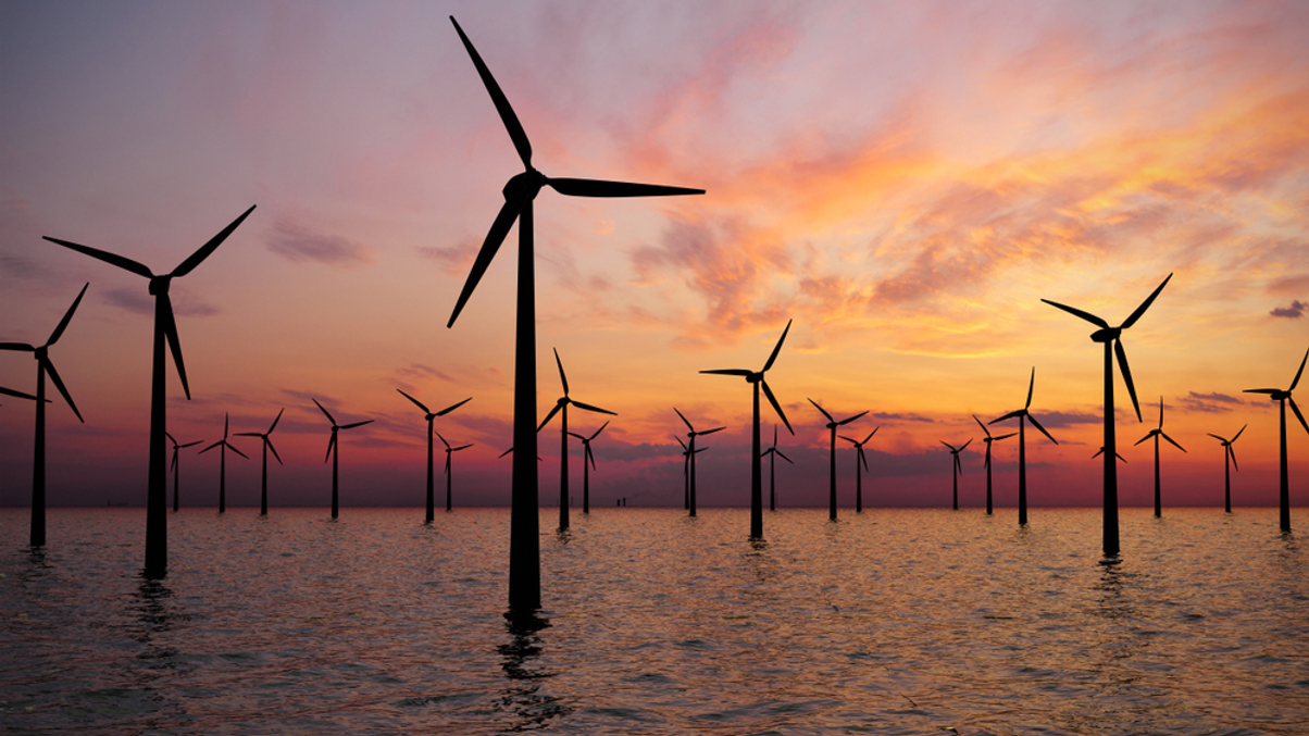 Avoided emissions can be added to climate risk analysis, say GIC and Schroders