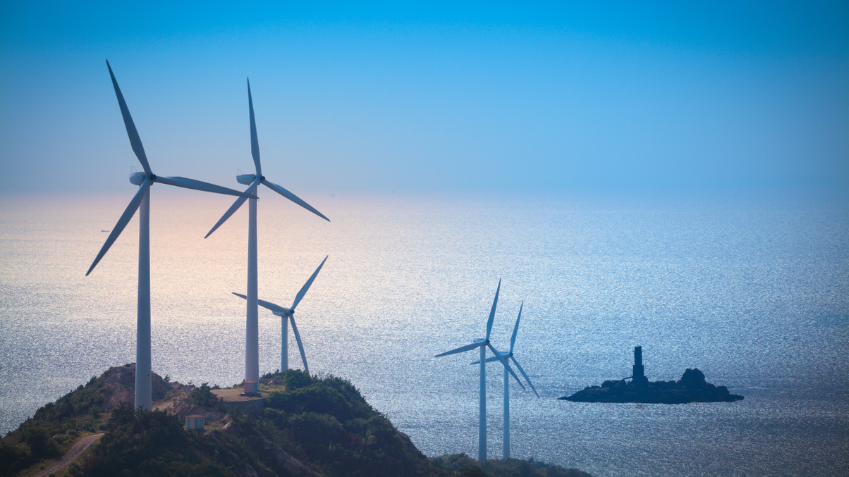 China bond default boosts government debt reforms