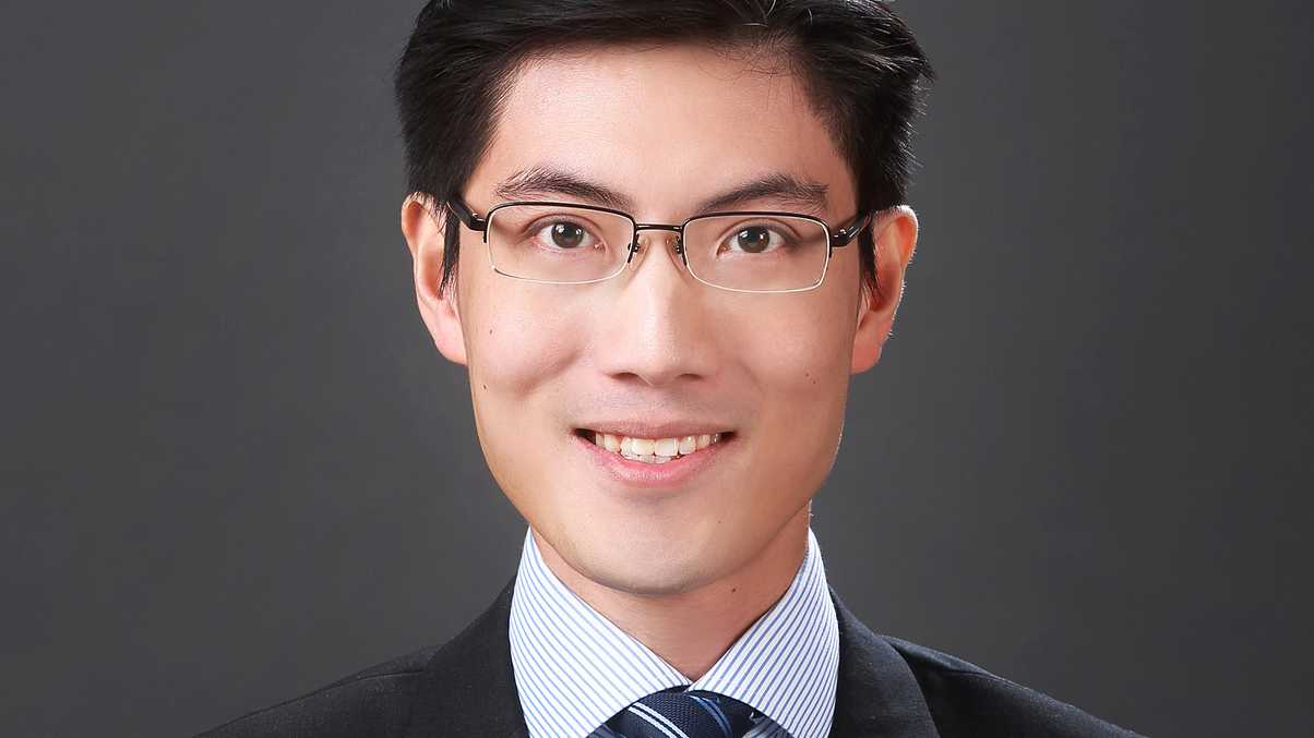 China mid-sized funds tipped to outperform