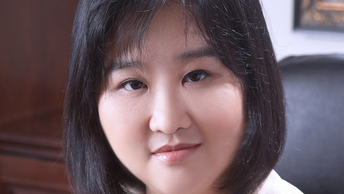 Taiwanese life insurers win landmark QFII licences