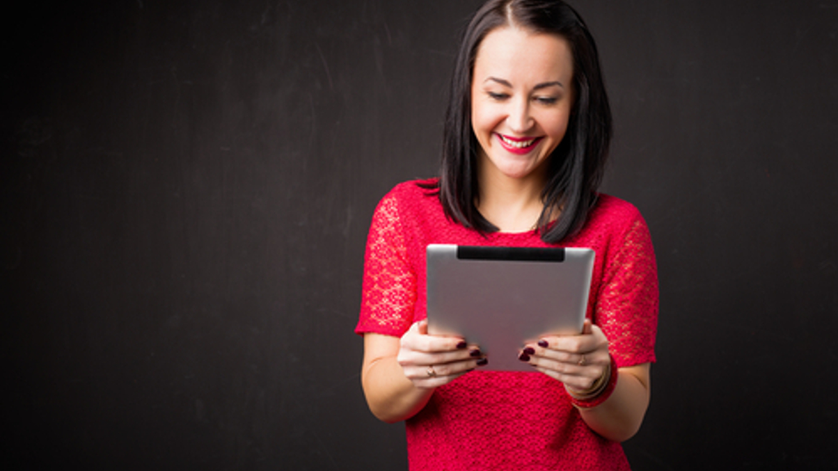 Insto roundup: Japan’s JIC CEO quits; KIC on ESG push