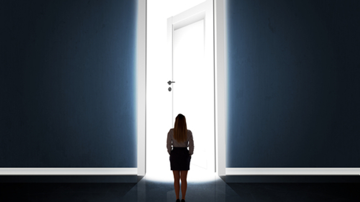 Eastspring’s co-head of intermediary business exits