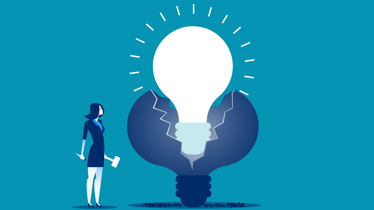 What asset owners want from first-time fundraisers