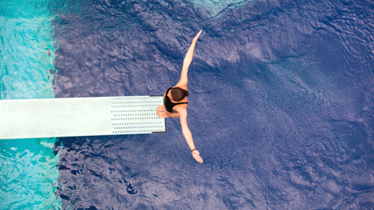 Chinese insurers prepare to resume foreign PE push