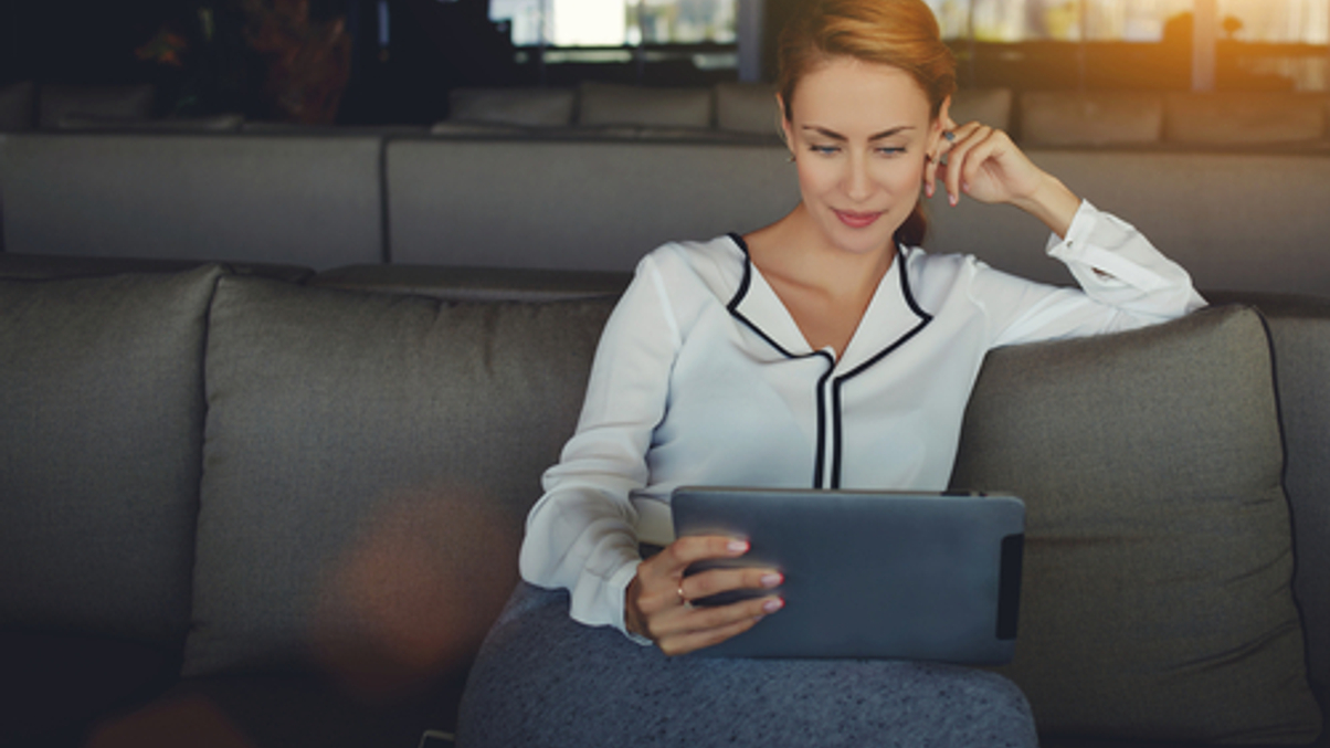 Insto roundup: AustralianSuper doubling PE position; Coronavirus hits insto travel plans