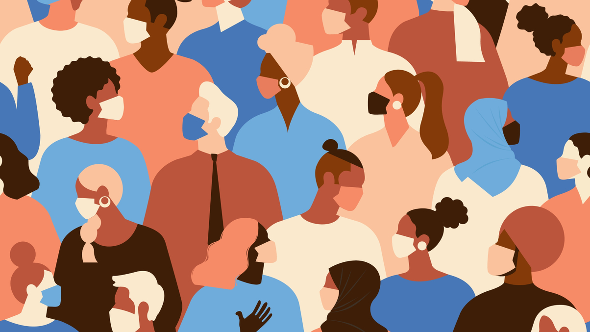 Why are there still so few women-led asset managers?