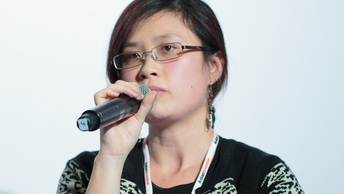 What life insurers want from fund houses