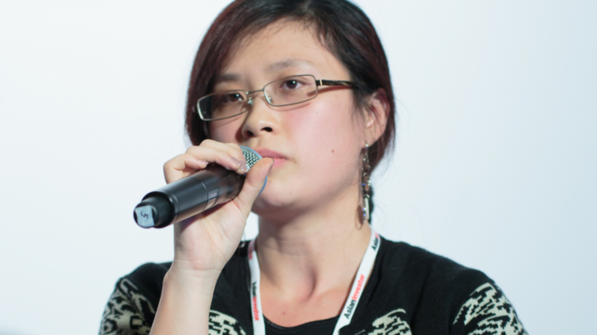 What life insurers want from fund houses