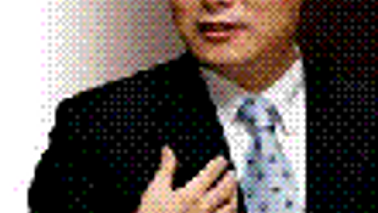 As Korea’s baby boomers retire, will property suffer?
