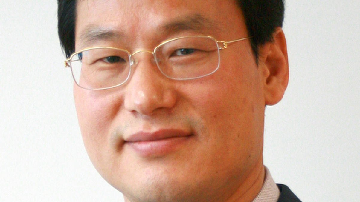 Mirae Asset continues ETF push with latest launch